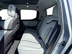 2023 Rivian R1T Crew Cab AWD Pickup for sale #B14270A - photo 17
