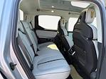 2023 Rivian R1T Crew Cab AWD Pickup for sale #B14270A - photo 18