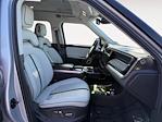 2023 Rivian R1T Crew Cab AWD Pickup for sale #B14270A - photo 19