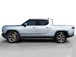 2023 Rivian R1T Crew Cab AWD Pickup for sale #B14270A - photo 4
