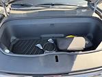 2023 Rivian R1T Crew Cab AWD Pickup for sale #B14270A - photo 20