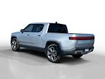 2023 Rivian R1T Crew Cab AWD Pickup for sale #B14270A - photo 2