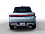 2023 Rivian R1T Crew Cab AWD Pickup for sale #B14270A - photo 5