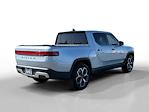 2023 Rivian R1T Crew Cab AWD Pickup for sale #B14270A - photo 6