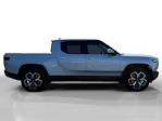 2023 Rivian R1T Crew Cab AWD Pickup for sale #B14270A - photo 7