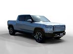 2023 Rivian R1T Crew Cab AWD Pickup for sale #B14270A - photo 8