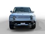 2023 Rivian R1T Crew Cab AWD Pickup for sale #B14270A - photo 9