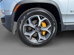 2023 Rivian R1T Crew Cab AWD Pickup for sale #B14270A - photo 10
