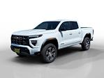 2025 GMC Canyon Crew Cab 4WD Pickup for sale #B14271 - photo 1