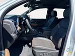 2025 GMC Canyon Crew Cab 4WD Pickup for sale #B14271 - photo 10