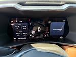 2025 GMC Canyon Crew Cab 4WD Pickup for sale #B14271 - photo 11