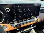 2025 GMC Canyon Crew Cab 4WD Pickup for sale #B14271 - photo 12
