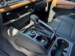 2025 GMC Canyon Crew Cab 4WD Pickup for sale #B14271 - photo 13