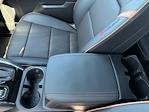 2025 GMC Canyon Crew Cab 4WD Pickup for sale #B14271 - photo 14