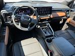 2025 GMC Canyon Crew Cab 4WD Pickup for sale #B14271 - photo 15