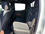 2025 GMC Canyon Crew Cab 4WD Pickup for sale #B14271 - photo 16