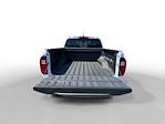 2025 GMC Canyon Crew Cab 4WD Pickup for sale #B14271 - photo 17