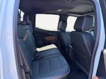 2025 GMC Canyon Crew Cab 4WD Pickup for sale #B14271 - photo 18