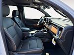 2025 GMC Canyon Crew Cab 4WD Pickup for sale #B14271 - photo 19