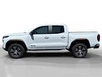 2025 GMC Canyon Crew Cab 4WD Pickup for sale #B14271 - photo 3