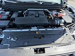 2025 GMC Canyon Crew Cab 4WD Pickup for sale #B14271 - photo 20
