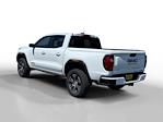 2025 GMC Canyon Crew Cab 4WD Pickup for sale #B14271 - photo 2