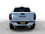 2025 GMC Canyon Crew Cab 4WD Pickup for sale #B14271 - photo 4