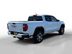 2025 GMC Canyon Crew Cab 4WD Pickup for sale #B14271 - photo 5
