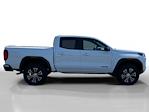 2025 GMC Canyon Crew Cab 4WD Pickup for sale #B14271 - photo 6