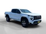 2025 GMC Canyon Crew Cab 4WD Pickup for sale #B14271 - photo 7