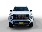 2025 GMC Canyon Crew Cab 4WD Pickup for sale #B14271 - photo 8