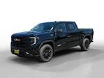 New 2025 GMC Sierra EV Denali Crew Cab 4WD Pickup for sale #B14274 - photo 1