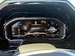 New 2025 GMC Sierra EV Denali Crew Cab 4WD Pickup for sale #B14274 - photo 11