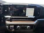 New 2025 GMC Sierra EV Denali Crew Cab 4WD Pickup for sale #B14274 - photo 12