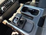 New 2025 GMC Sierra EV Denali Crew Cab 4WD Pickup for sale #B14274 - photo 13