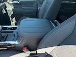 New 2025 GMC Sierra EV Denali Crew Cab 4WD Pickup for sale #B14274 - photo 14