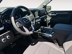 New 2025 GMC Sierra EV Denali Crew Cab 4WD Pickup for sale #B14274 - photo 15