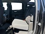 New 2025 GMC Sierra EV Denali Crew Cab 4WD Pickup for sale #B14274 - photo 16