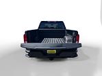 New 2025 GMC Sierra EV Denali Crew Cab 4WD Pickup for sale #B14274 - photo 17
