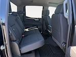 New 2025 GMC Sierra EV Denali Crew Cab 4WD Pickup for sale #B14274 - photo 18