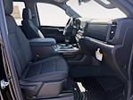 New 2025 GMC Sierra EV Denali Crew Cab 4WD Pickup for sale #B14274 - photo 19