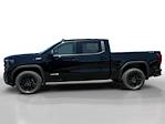 New 2025 GMC Sierra EV Denali Crew Cab 4WD Pickup for sale #B14274 - photo 2
