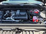 New 2025 GMC Sierra EV Denali Crew Cab 4WD Pickup for sale #B14274 - photo 20