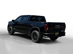 New 2025 GMC Sierra EV Denali Crew Cab 4WD Pickup for sale #B14274 - photo 3