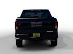 New 2025 GMC Sierra EV Denali Crew Cab 4WD Pickup for sale #B14274 - photo 4