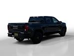 New 2025 GMC Sierra EV Denali Crew Cab 4WD Pickup for sale #B14274 - photo 5