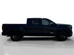 New 2025 GMC Sierra EV Denali Crew Cab 4WD Pickup for sale #B14274 - photo 6