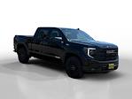 New 2025 GMC Sierra EV Denali Crew Cab 4WD Pickup for sale #B14274 - photo 7