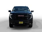 New 2025 GMC Sierra EV Denali Crew Cab 4WD Pickup for sale #B14274 - photo 8