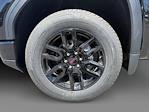 New 2025 GMC Sierra EV Denali Crew Cab 4WD Pickup for sale #B14274 - photo 9